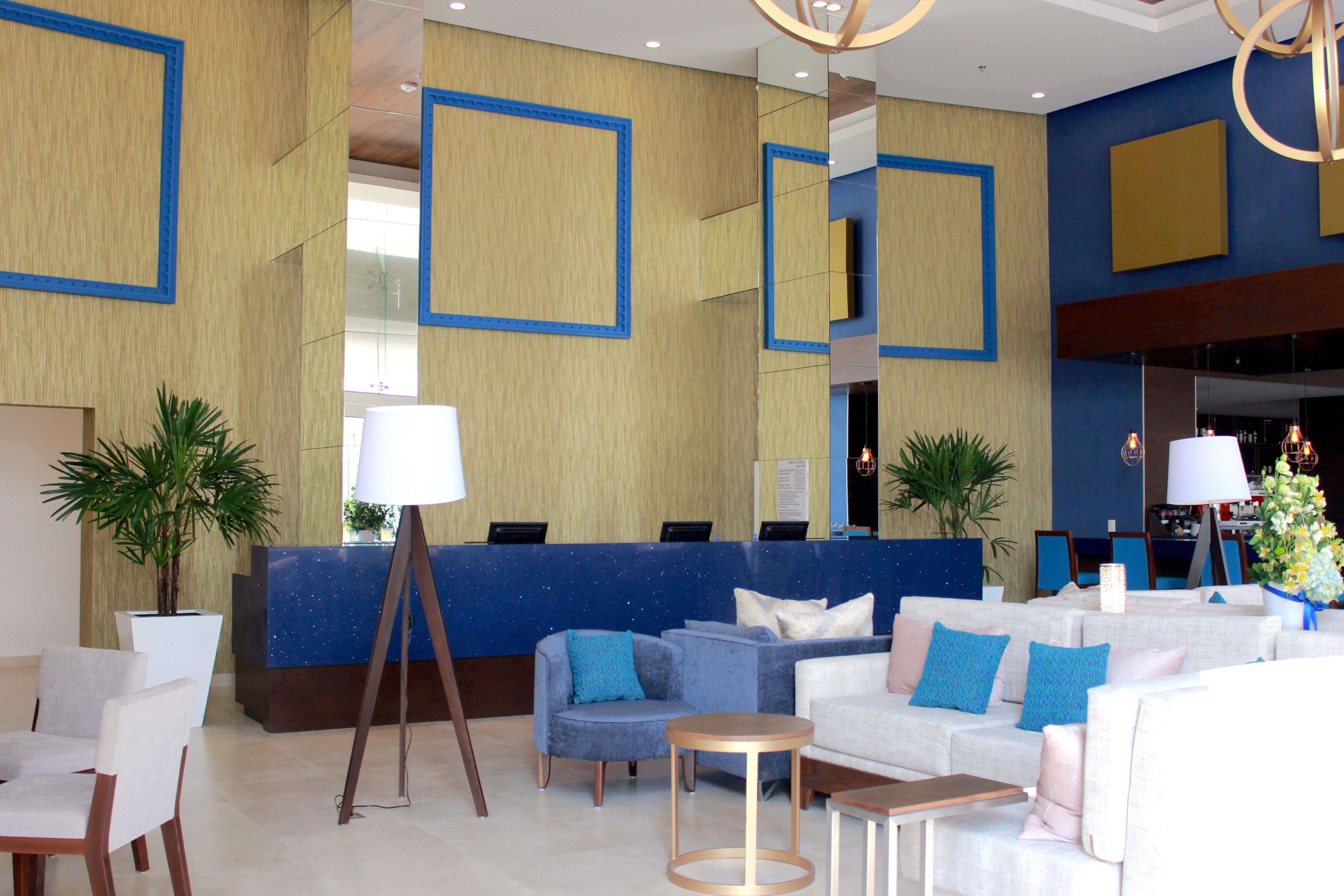 Gran Hotel De Puebla By Hnf Εξωτερικό φωτογραφία