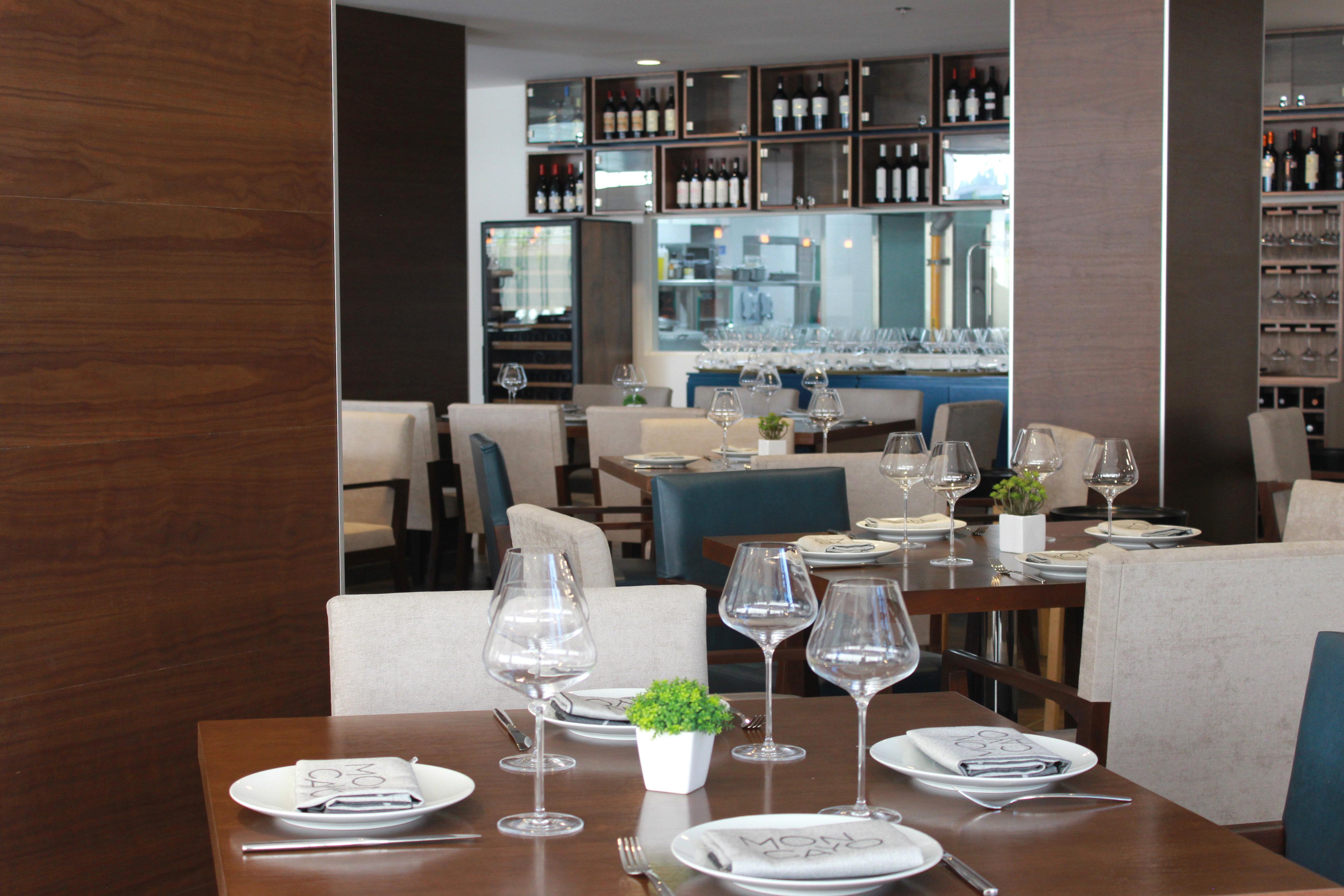Gran Hotel De Puebla By Hnf Εξωτερικό φωτογραφία