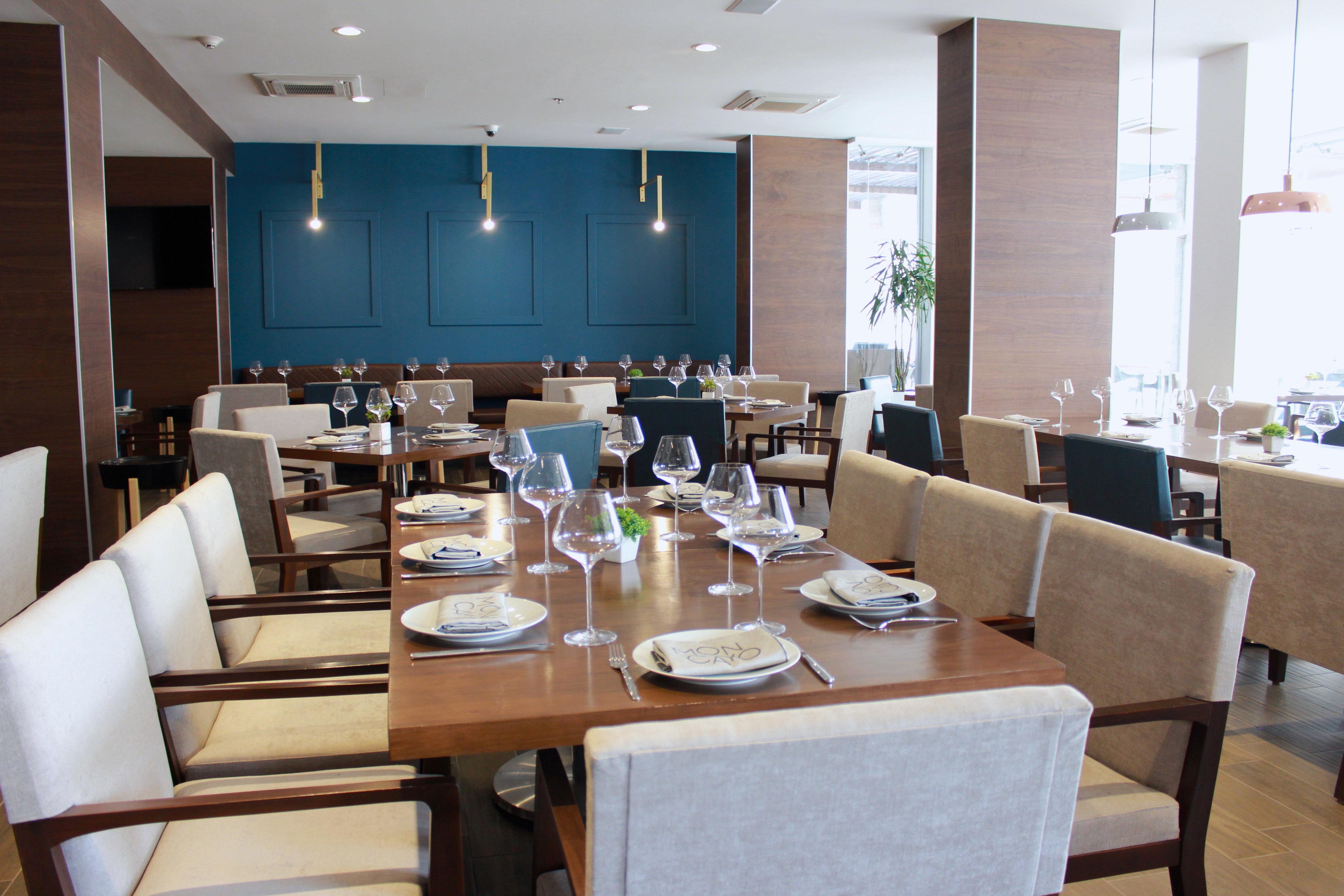 Gran Hotel De Puebla By Hnf Εξωτερικό φωτογραφία